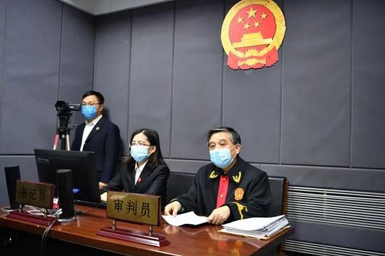 微信图片_20200220181655.jpg