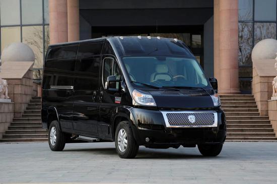 全新道奇公羊普马斯特房裸利热促销出售