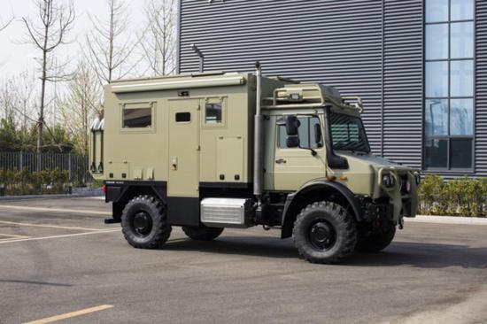 长城炮越野房车版2021款 06ce-iwxpesx1811198.jpg