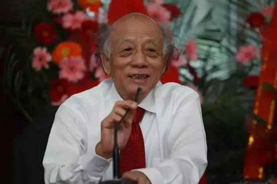为庆祝著名历史学家魏宏运先生90华诞,2014年南开大学召开了一场中国近现代史研究学术研讨会。