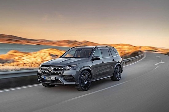 江浙沪专业改装 奔驰glsg63航空座椅