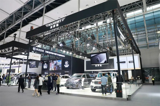 迈莎锐帕拉梅拉售价多少钱全国首发