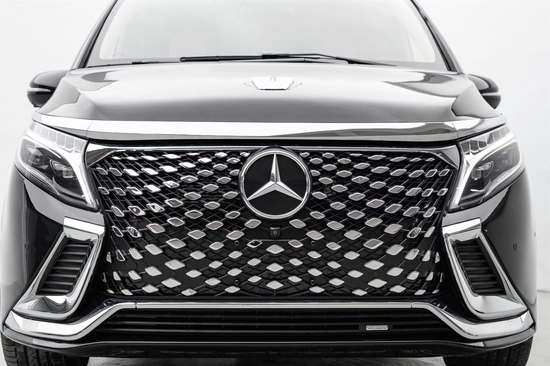 傲旋纵横四海超豪华商务现车价格低