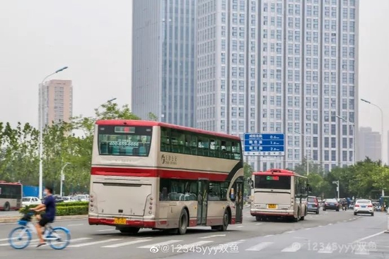 图片来自微博