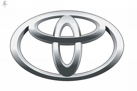 新款丰田考斯特15座移动的行宫价格