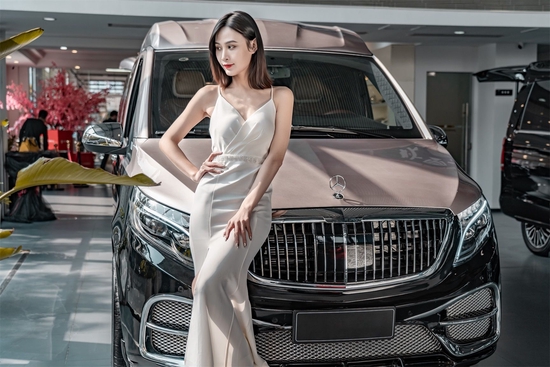 秒音短视频用原始股诱导拉人头涉嫌传销 四级分