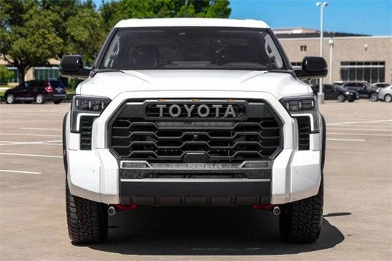 摄图:为本公司现车实拍图片(未经允许,切勿转载)