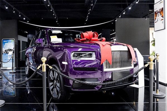 摄图:为本公司现车实拍图片(未经允许,切勿转载)