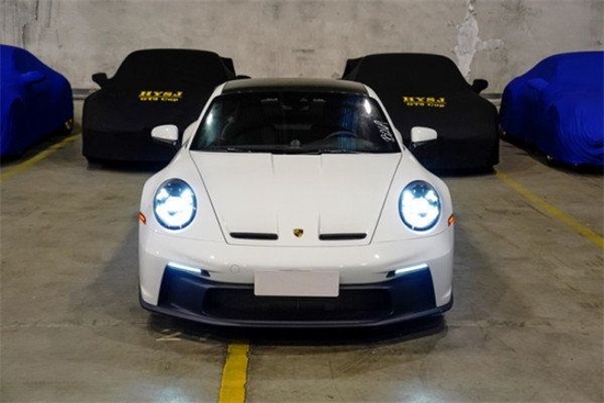 摄图:为本公司现车实拍图片(未经允许,切勿转载)