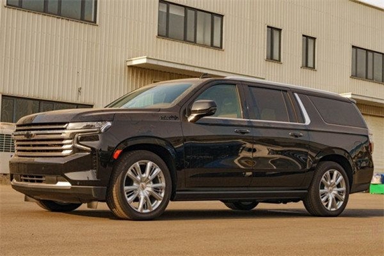 摄图:为本公司现车实拍图片(未经允许,切勿转载)