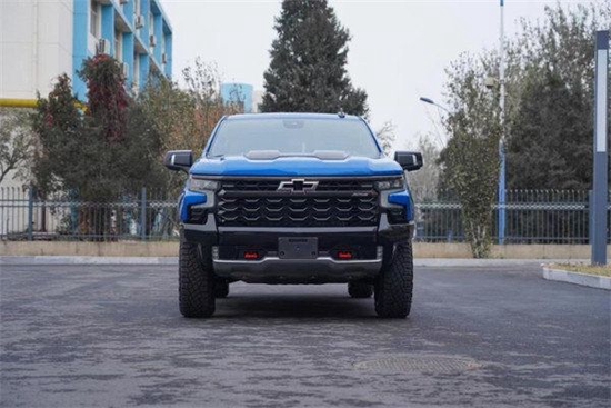 摄图:为本公司现车实拍图片(未经允许,切勿转载)