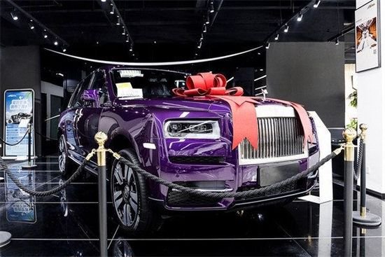 摄图:为本公司现车实拍图片(未经允许,切勿转载)