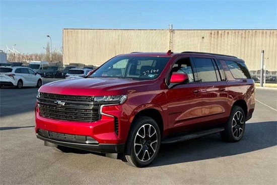 摄图:为本公司现车实拍图片(未经允许,切勿转载)