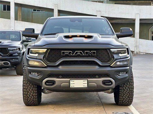 道奇霸王龙二级包真实成交价格跌破成本