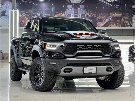 道奇公羊霸王龙一级包成交价格再度降低