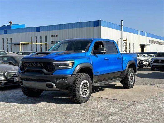 天津港霸王龙价格全面下滑二级包90万起