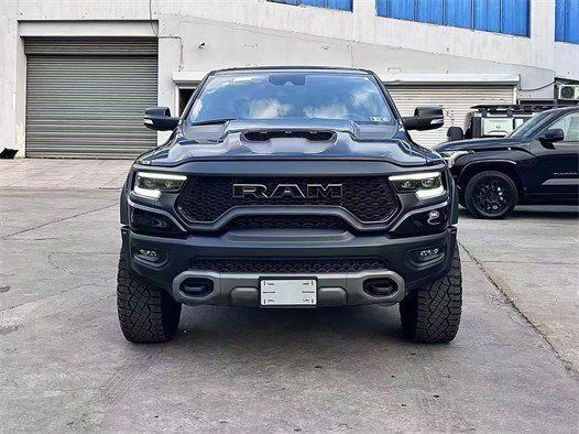 一级包霸王龙港口现车最新售价全网最低