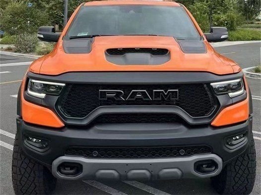 23款道奇公羊霸王龙全国特惠热卖促销中