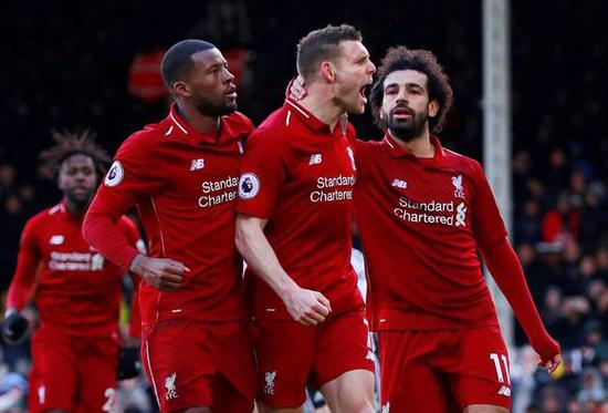 利物浦欧冠之路完整版 P7lh-hwfpcxn4314968.jpg