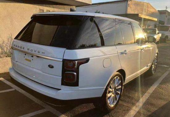 吕宗国 13910067572