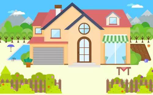 �����ҵ�¹���������� �Ͻ�����