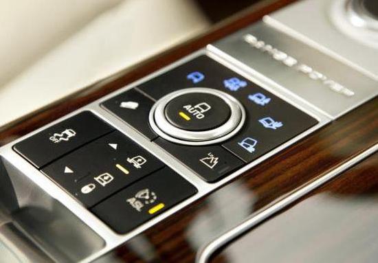 吕宗国 13910067572