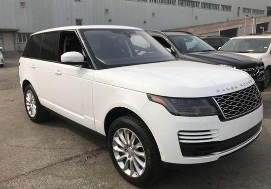 吕宗国 13910067572