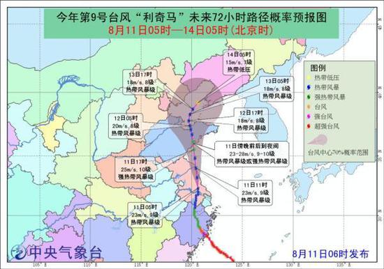 ★海昌极地海洋公园11-12日暂停营业