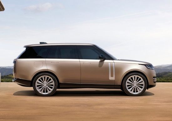 2023 路虎 d5a7-0d699a4c57cd3a4aa8d73bb249b837b1.jpg