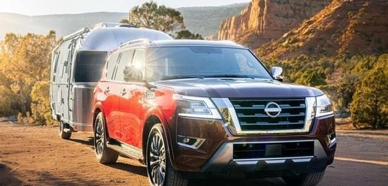 2022款日产阿曼达美版现车天津随时提