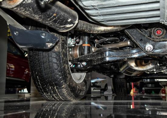 北京老吕 13910067572