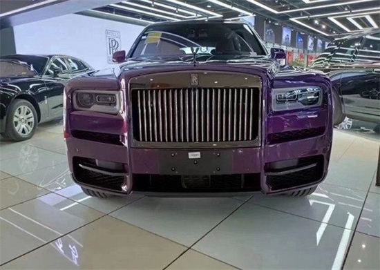 摄图:为本公司现车实拍图片(未经允许,切勿转载)