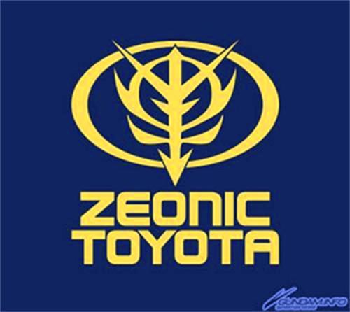 2018款丰田酷路泽4000王者归来 低价促销