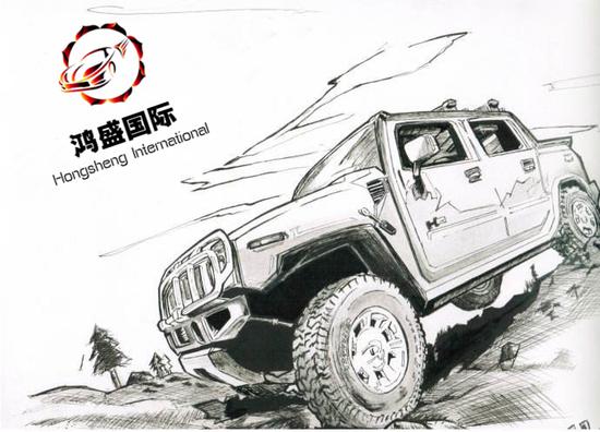 2018款宾利添越6.0T五座 SUV中的战斗机