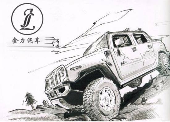 2018款G500奔驰大G 4X4超大越野优惠售