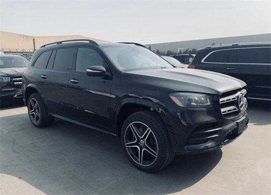 摄图:为本公司现车实拍图片(未经允许,切勿转载)