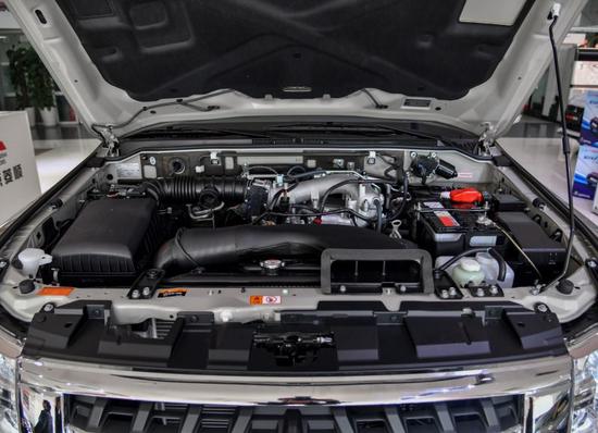 北京老吕 13910067572