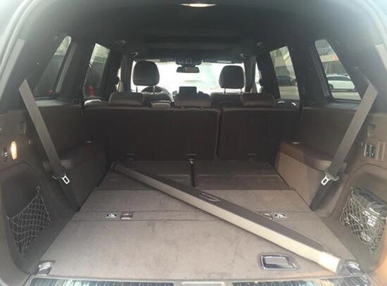 贵宾热线:15771111116(同微信)18519007111杨经理