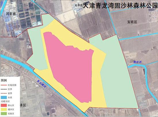 (调整前范围示意图)