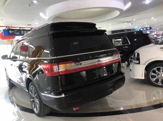 易车惠老总_云联惠老总黄明(3)