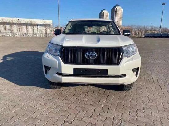 中东平行进口2700详情解析优惠促销