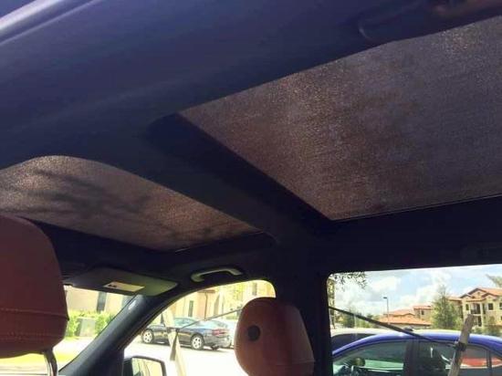 2018款奔驰GLS450 优惠直销天津港现车