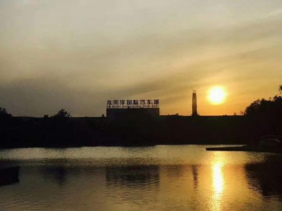 18款劳斯莱斯古斯特加长版特惠豪华名车