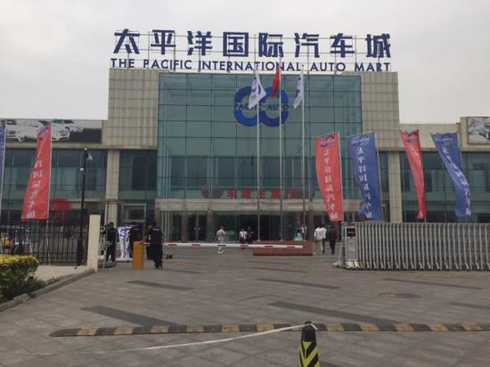 2018款加版宝马X5M顶配最新款港口特惠价