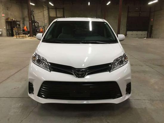 新款塞纳节日热销最新报价图片广受青睐