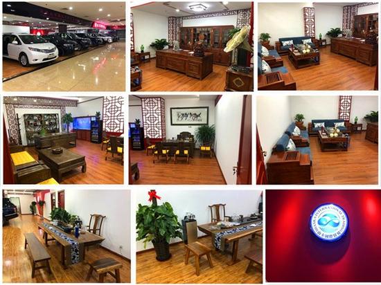 18款路虎揽胜运动版全新改观惊爆全国