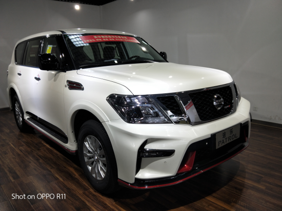 途乐4.0越野车价格现车狂甩超值低价购