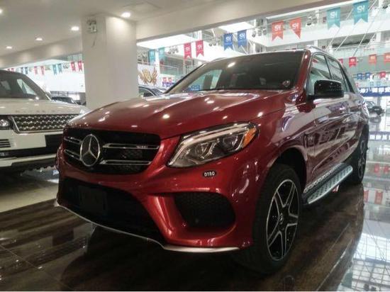 雷达测距 特选小牛皮 脚踏 拖钩