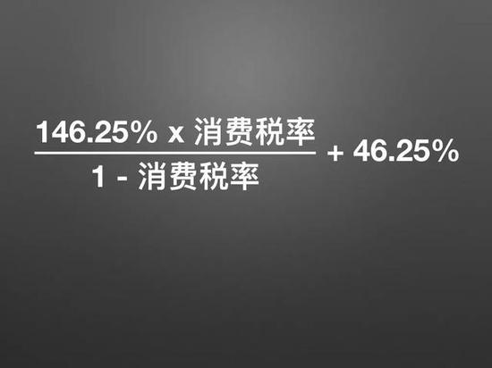 18款宝马X5关税下调 最新价格涨幅解析