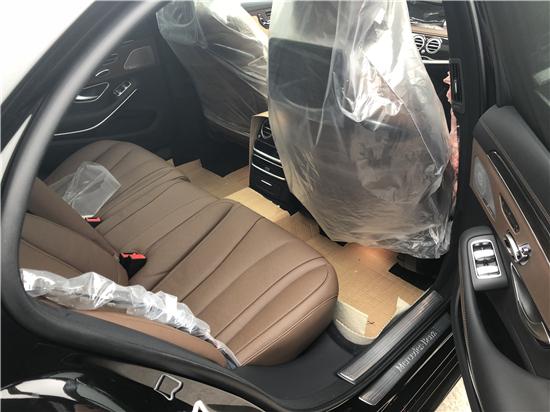 全国订购咨询热线及微信：13021302922 王经理